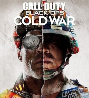 Call of Duty Black Ops Cold War Ultimate Edition PC Ultimate Edition Oyun kullananlar yorumlar